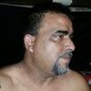 rafeeotero68